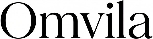 Omvila